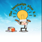 KNOWLEDGE PLUS 2.0