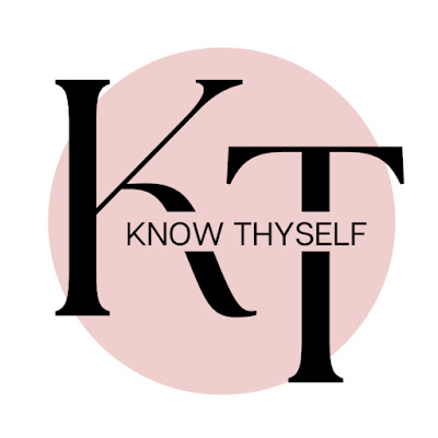 Know Thyself