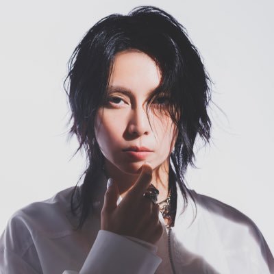 Ko Shibasaki  柴咲コウ