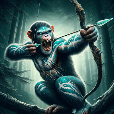KobasAiDen