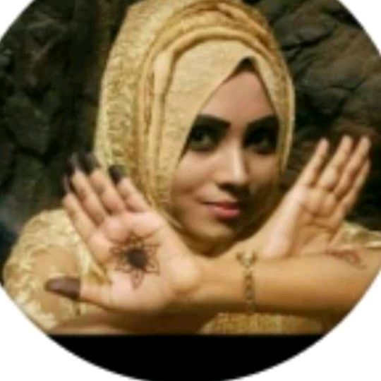 🌺💟kobita kona,🥀💚🔗♥️🌿