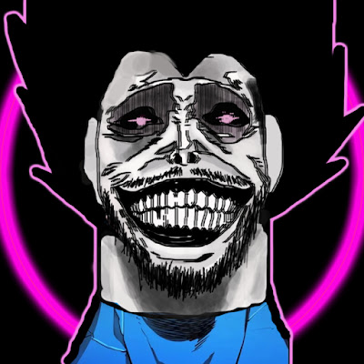 kobyshinobi