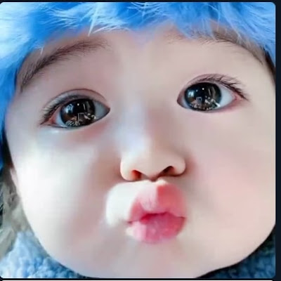 Kẹo cute