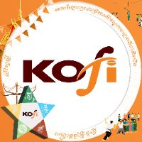 KOFI Co., Ltd