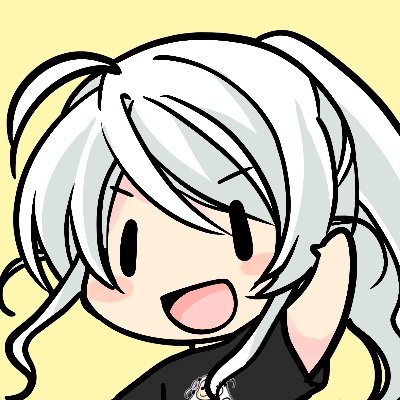 こげどんぼ*🦹‍♀️🥋💜Vtuberざべてさま