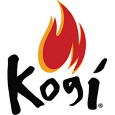 kogibbq