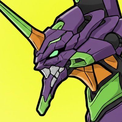 Dr. Kohan🏛🏛🏛