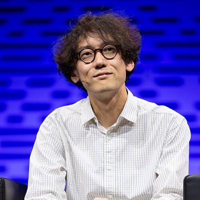 斎藤幸平