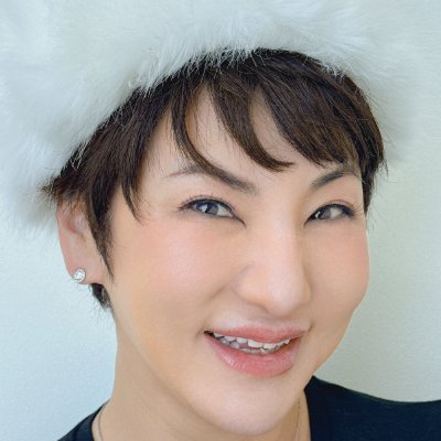 広瀬香美 Kohmi Hirose「黄金泥棒」主題歌4/3公開