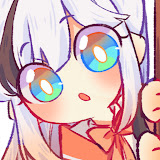 Koi Vtuber