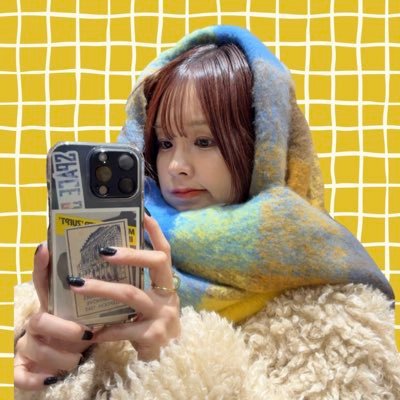 なつき