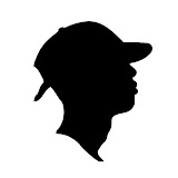 Kojo Forex