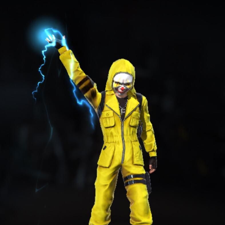 Kokegamer_ff