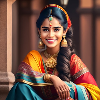 Kokila matalu