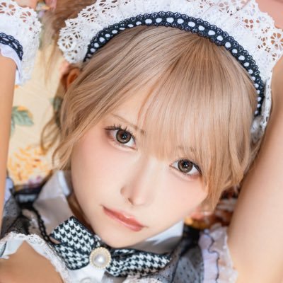 篠崎こころ💙🐾