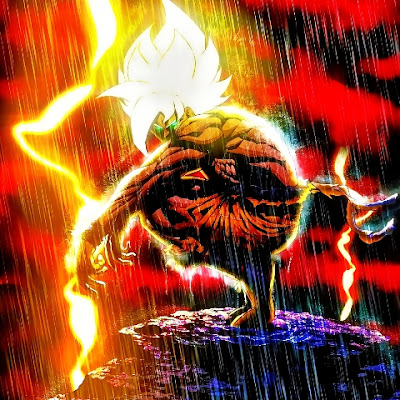kokushibou