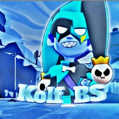 Kolf_BS
