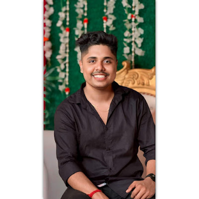 Kolkatar Tapu Creation