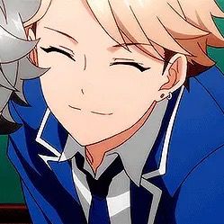 kaeya mwah