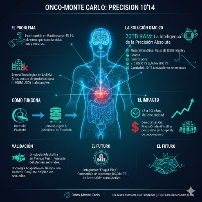 pedrobarrenechea826@gmail.com