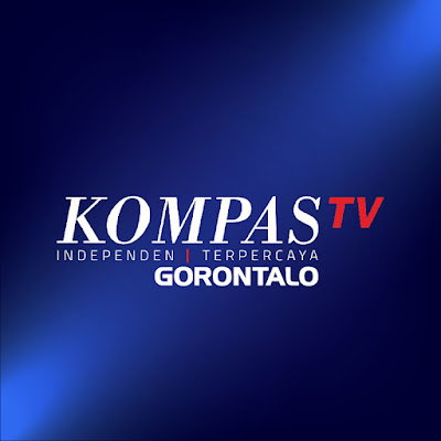 Kompastv Gorontalo