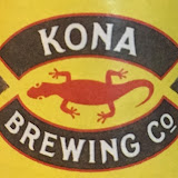 Kona