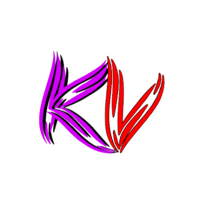 Kona Vocal