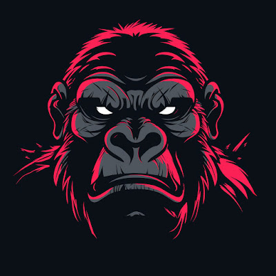 Kong