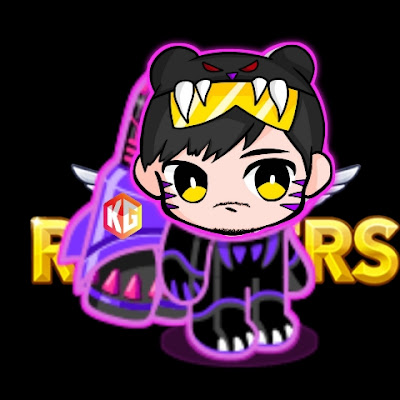 Konggang channel