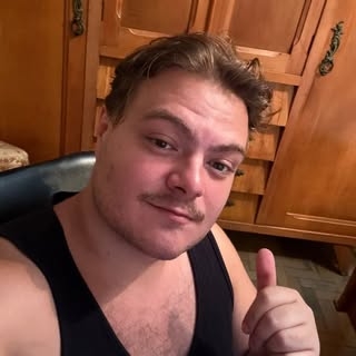 Konstantino Atanassopulos