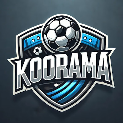 Koorama
