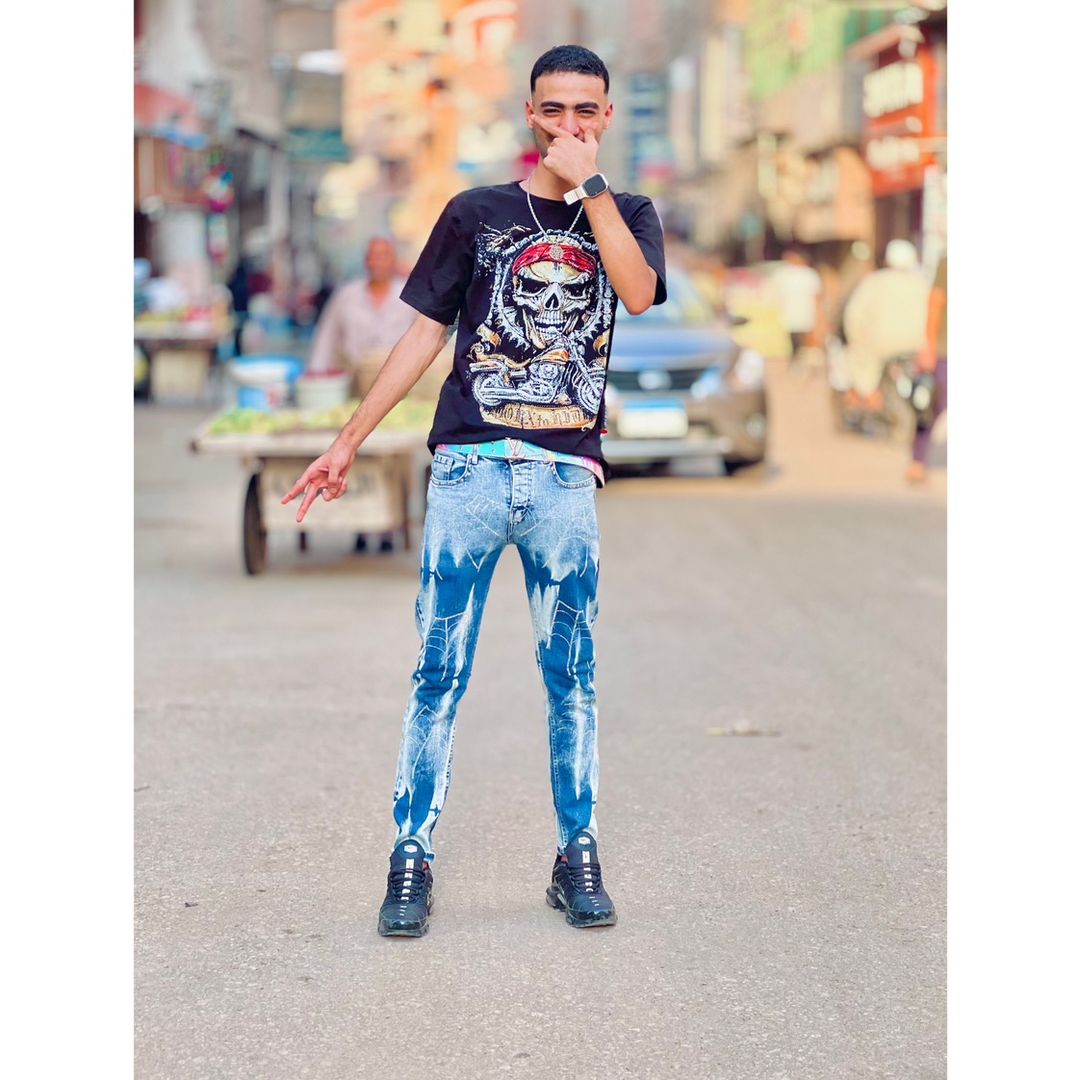,ًكووتي،يااااعم 🥷✖️