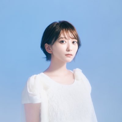 こぴ