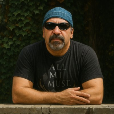 Koray Pehlivanoğlu