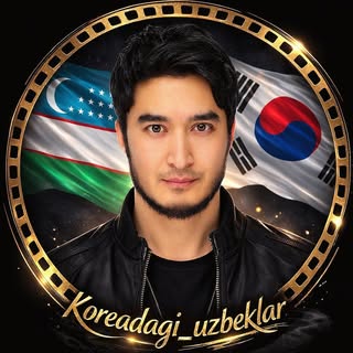 Nuriddinshoh Actor 누릿딘