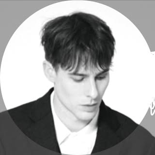 Josh Carrott 🇬🇧 영국남자 조쉬 🇰🇷