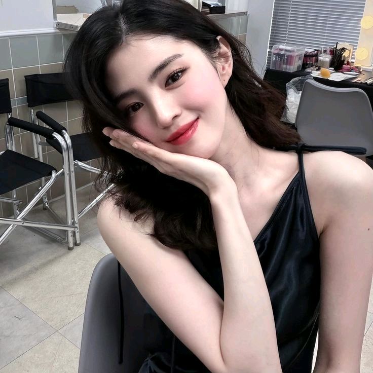 💫