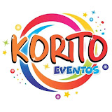 Korito Eventos