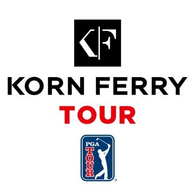 Korn Ferry Tour