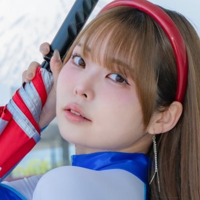 やなぎばころん