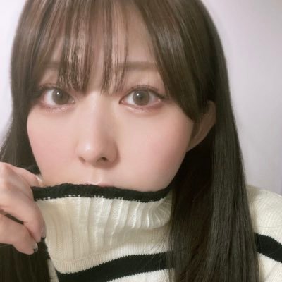 まゆふぁむ