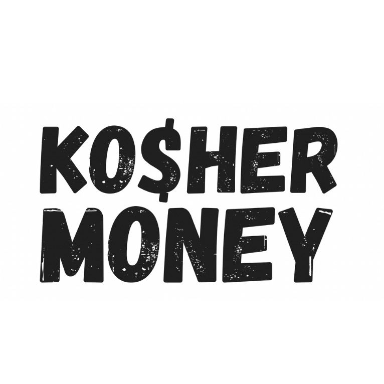 Jewish Finance Podcast