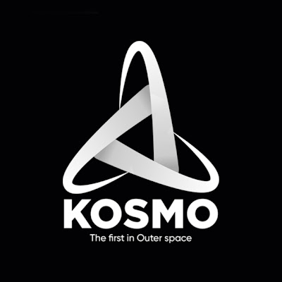 Kosmo