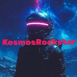 KosmosRockstar