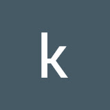 Kosong