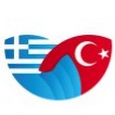 Kostas Arslanoglou Yunanistan Emlak Danışmanlığı