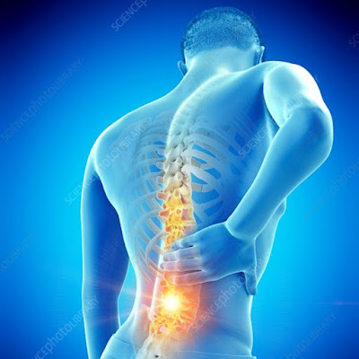 kostoprav_suleymanov_tashkent