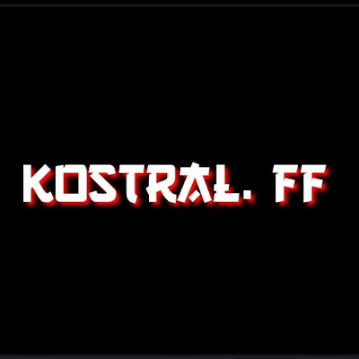 Kostral21