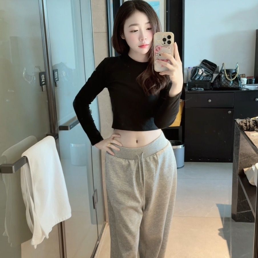 安安🤍