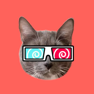 kotiynet games